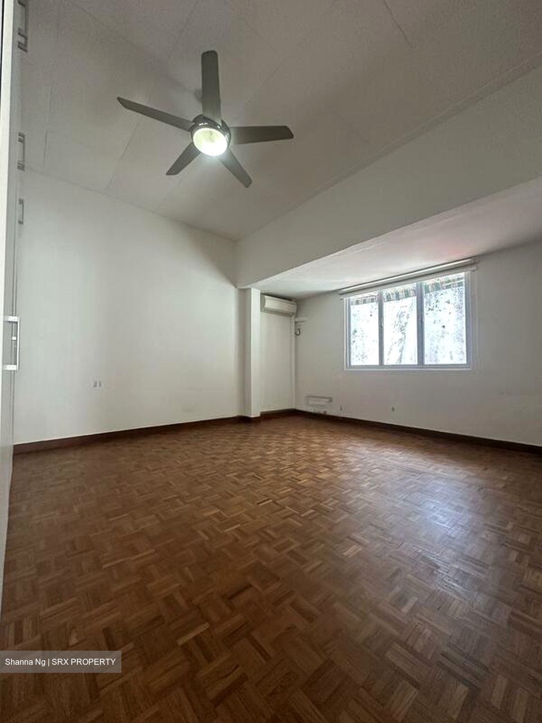 Jalan Anak Bukit (D21), Semi-Detached #508009381